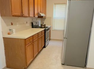 1626 W 13th St APT 1, Brooklyn, NY 11223
