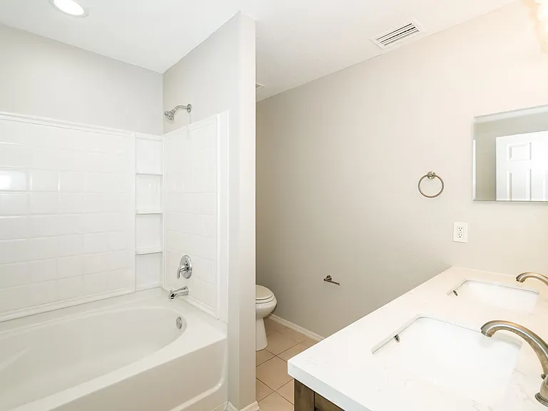 30825 Temple Stand Ave — Photo 14
