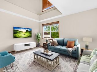 14336 Brookmere Blvd NW, Prior Lake, MN 55372