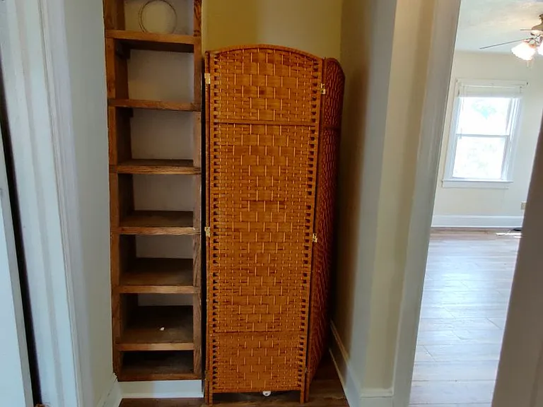 717 Floral Ave — Photo 13