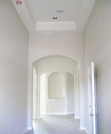 2nd image of 4523 Monterosa Ln