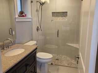 629 Giant Way, San Jose, CA