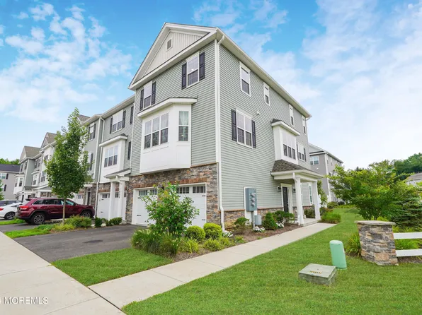 1907 Evans Lane, Middletown, NJ 07748