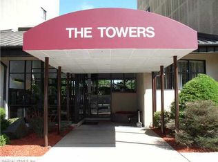 68 Putter Dr, Wallingford, CT 06492