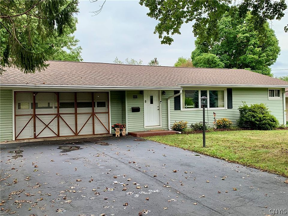 1st image of 108 Ronnell Dr