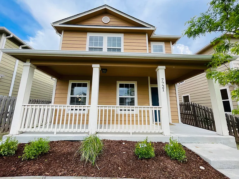 7721 Crestone Peak Trl — Photo 6