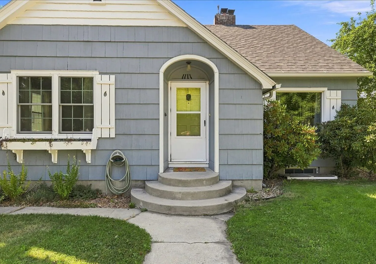 Location! Boise's North End Charm — Photo 4
