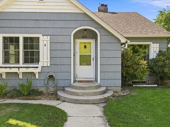 4th image of 1111 N 18th St