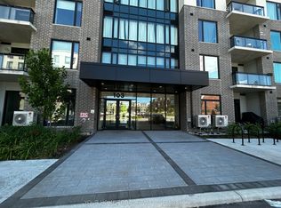 103 Roger St #503, Waterloo, ON N2J 0G2