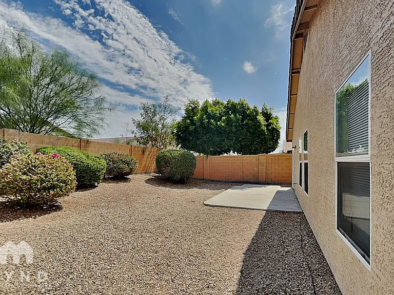 22564 W Pima St — Photo 17