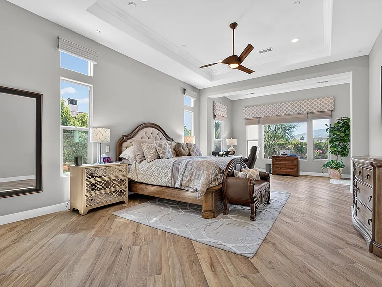 81675 Thunder Gulch Way — Photo 29