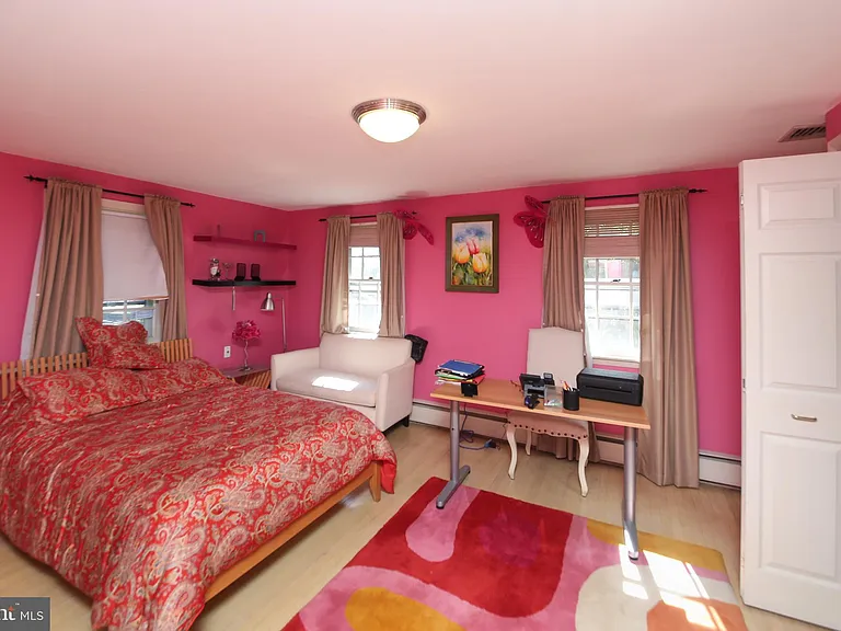 1806 Jody Rd — Photo 19