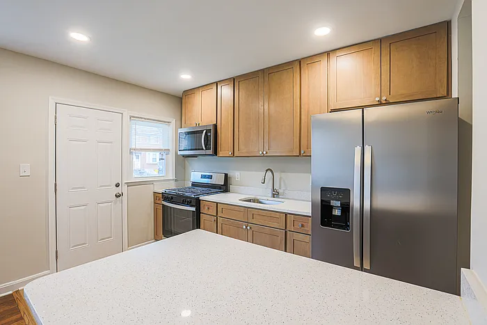 1500 Pentwood Rd — Photo 13