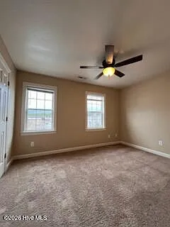 310 Streamwood Dr — Photo 12