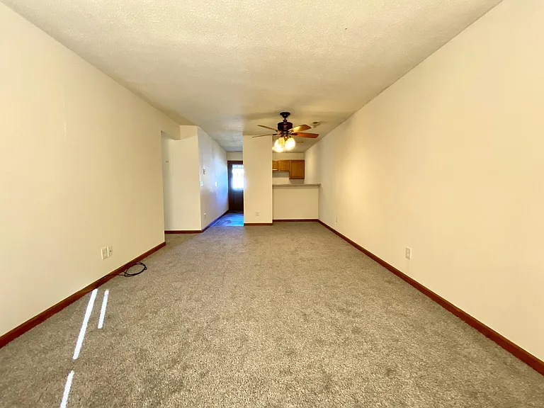 75 Hillside Ln #75 — Photo 2