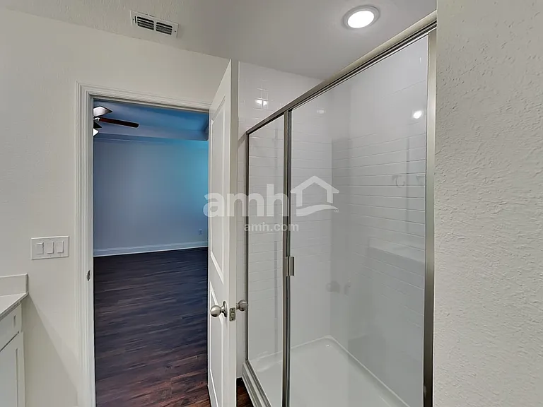 6210 Little Bluff Cir — Photo 18