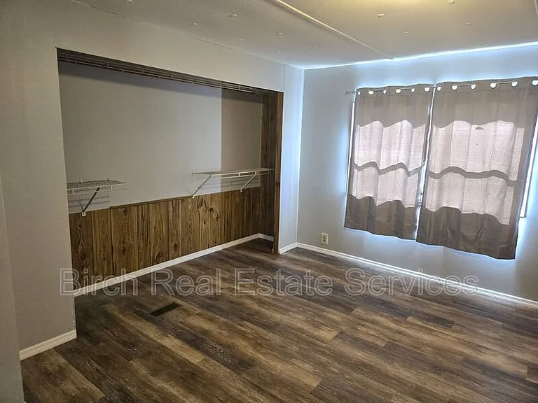 8628 Adonis Rd — Photo 17