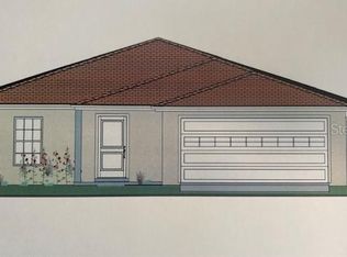 12493 Killian St, Spring Hill, FL 34609