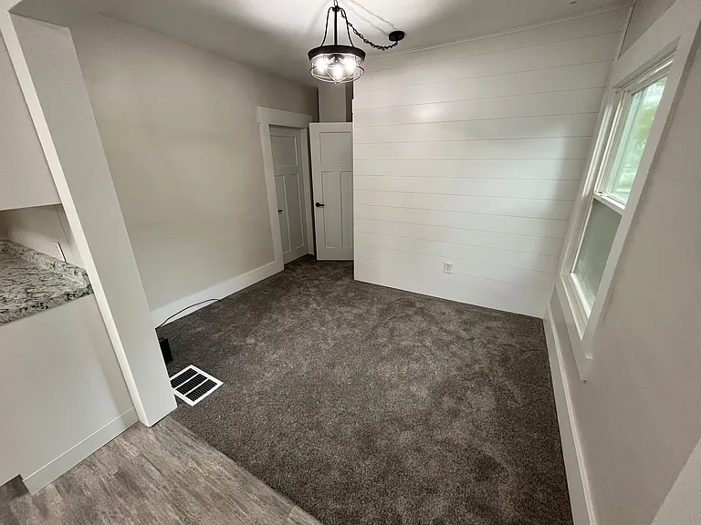 307 E May St #2 — Photo 4