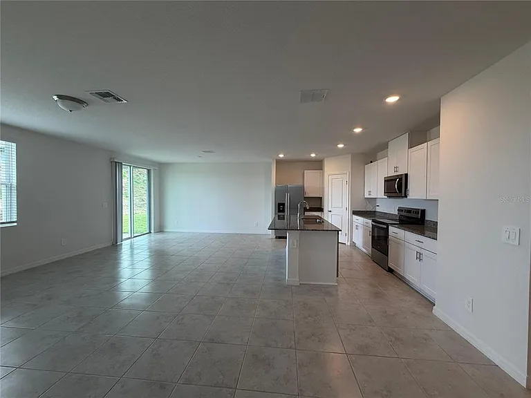 5009 Katrina Dr — Photo 58