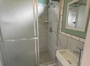 3204 Cornell St #B, Bakersfield, CA