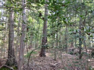 7620 Aidin Forest Ln #5C, Wake Forest, NC 27587