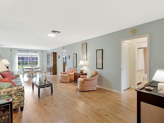 4th image of 1350 Medinah Dr