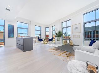 658 Driggs Ave APT 5C, Brooklyn, NY 11211