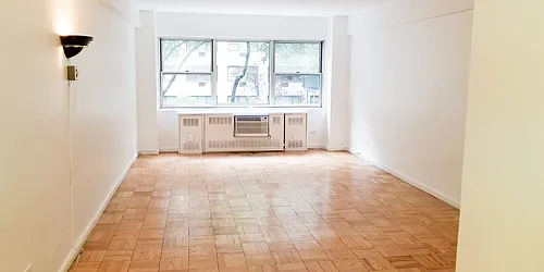 Rented by Mallan Real Estate Inc