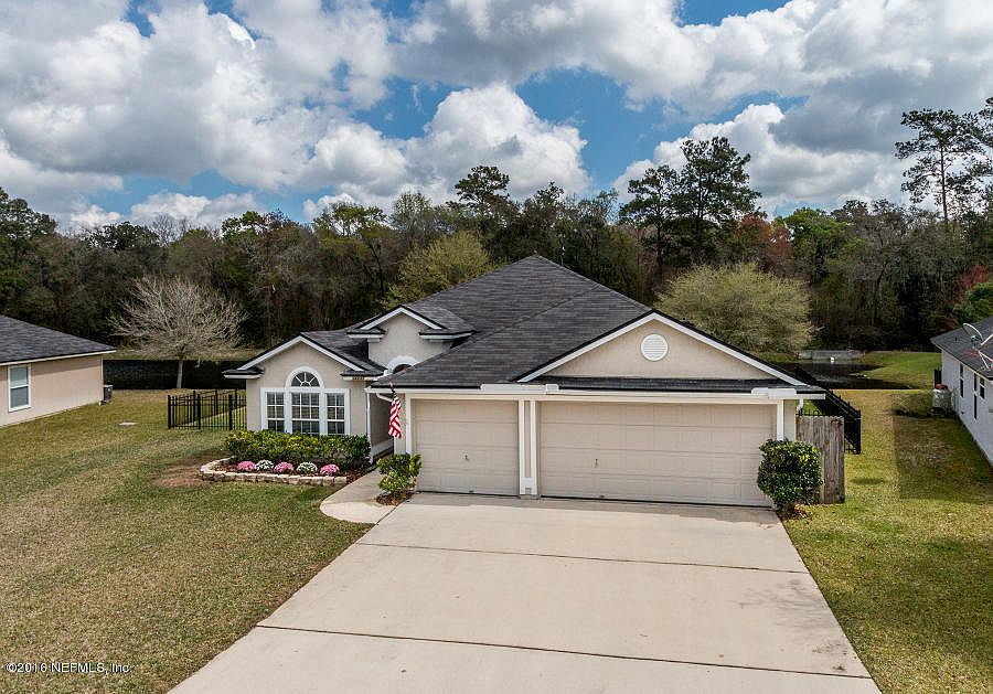 14237 Fish Eagle Dr E, Jacksonville, FL 32226 Zillow