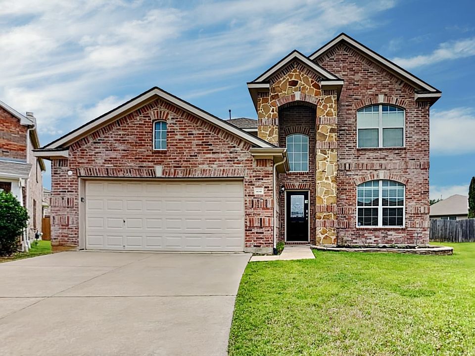 1st image of 15700 Ringdove Ct