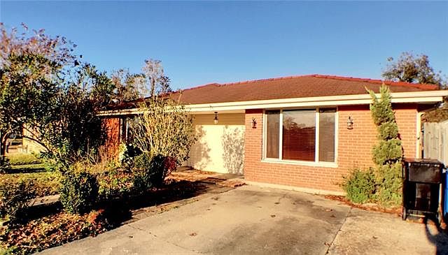 1st image of 7509 Mercury Dr