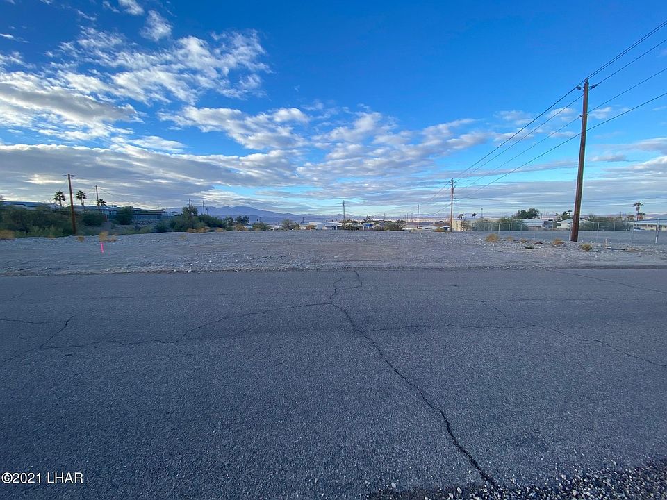 1st image of 2420 Widgeon Dr Lot 1A