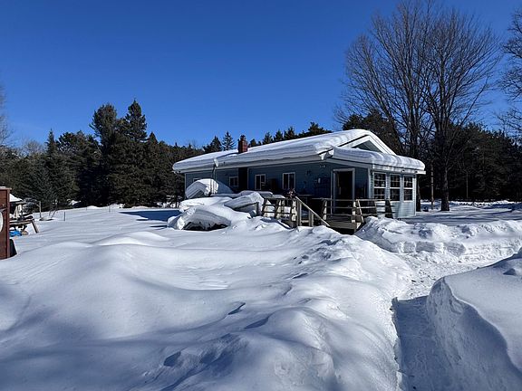 4th image of 4845 N Thompson Trl