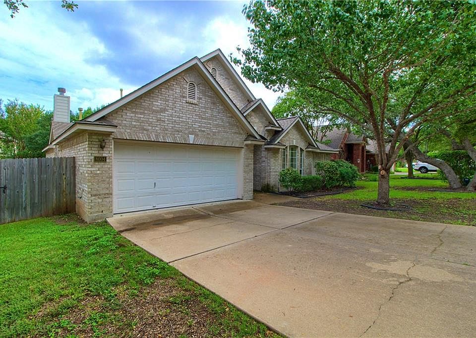 1st image of 8004 Sunburst Pkwy