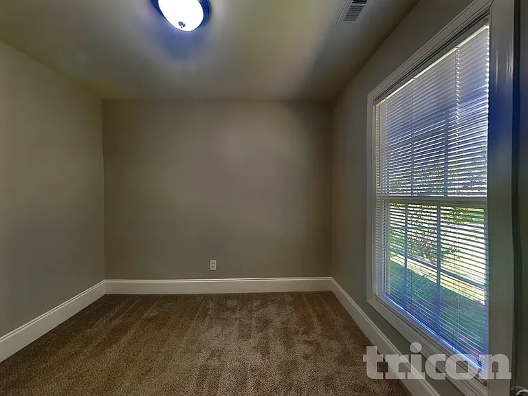115 Shenandoah Loop — Photo 10