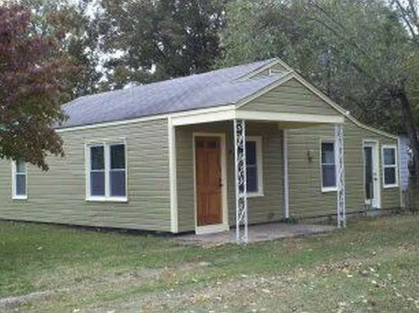 615 8th St NW, Huntsville, AL 35805