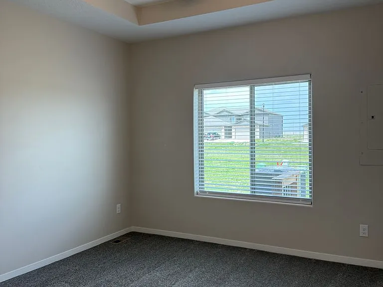 6942 Claystone Dr — Photo 13