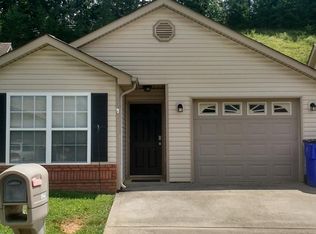 1564 Sails Way, Knoxville, TN 37932