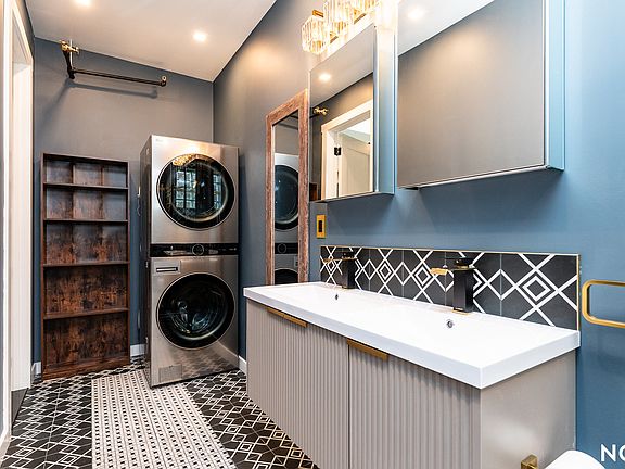 5th image of 277 W 132nd St APT 3