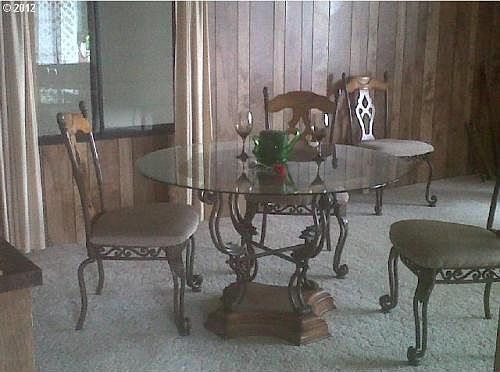 3rd image of 17401 SE 39th St Unit 193