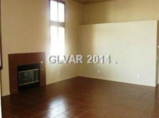 245 White Willow Ave, Las Vegas, NV 89123