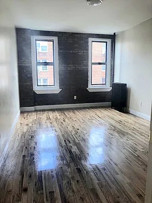 Rented by Lang Realty LLC | media 31