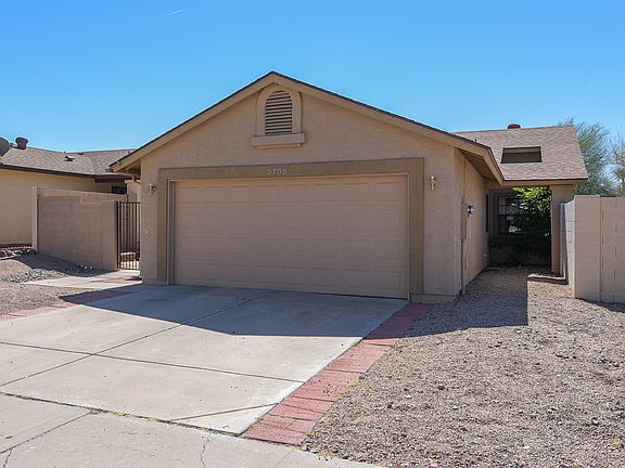 2nd image of 3705 W Waltann Ln
