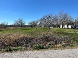 0 Bratton Rd, Corpus Christi, TX 78413