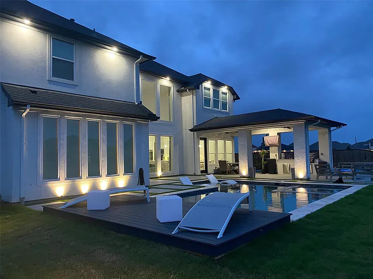 27506 Gardenview Point Ct — Photo 34