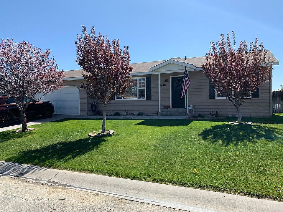 1st image of 2480 Opal Dr