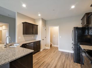 156 Gabriella LOT 66, Pleasant View, TN 37146