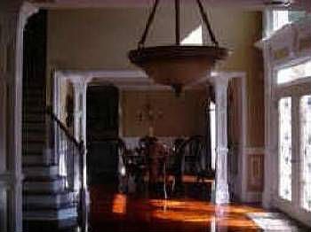 5th image of 1604 Norris Landing Dr