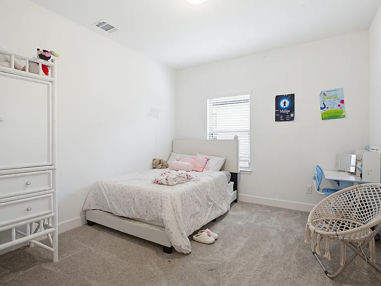 12307 Fort Dameron — Photo 30